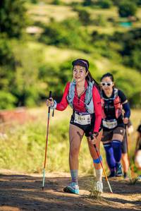 BIB: 3212, 
                            <button type="button" onclick="openModal(19144158)" class="btn btn-primary btn-sm float-right btn-popup" data-toggle="modal" data-target=".modal-high-quality">
                        <i class="fas fa-shopping-cart"></i> Add to Cart
                    </button>
                                            <button type="button" onclick="isThisMe(19144158, true)" class="btn btn-success btn-sm float-right btn-popup btn-isme hidden" data-toggle="tooltip" data-placement="bottom" title="นี่คือรูปของคุณใช่ไหม คลิกที่นี่เพื่อเอาเข้าอัลบั้ม">
                        <i class="fas fa-plus"></i> Add to album
                    </button>
                    <button type="button" onclick="isThisMe(19144158, false)" class="btn btn-warning btn-sm float-right btn-popup btn-isnotme hidden">
                        <i class="fas fa-ban"></i> Remove from album
                    </button>